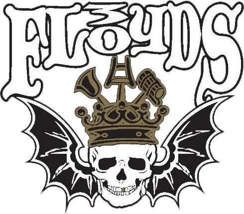 3Floyds 3Floyds