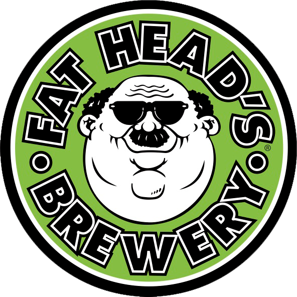 Fat Head's Logo