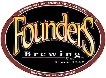 Founders