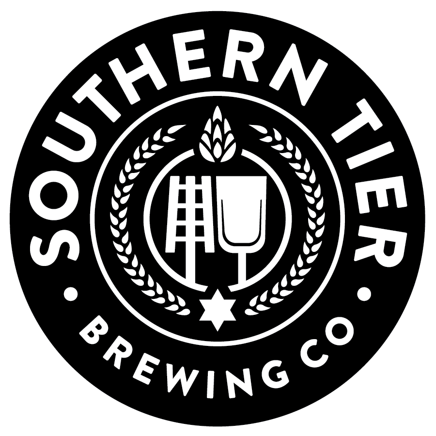 Southern Tier