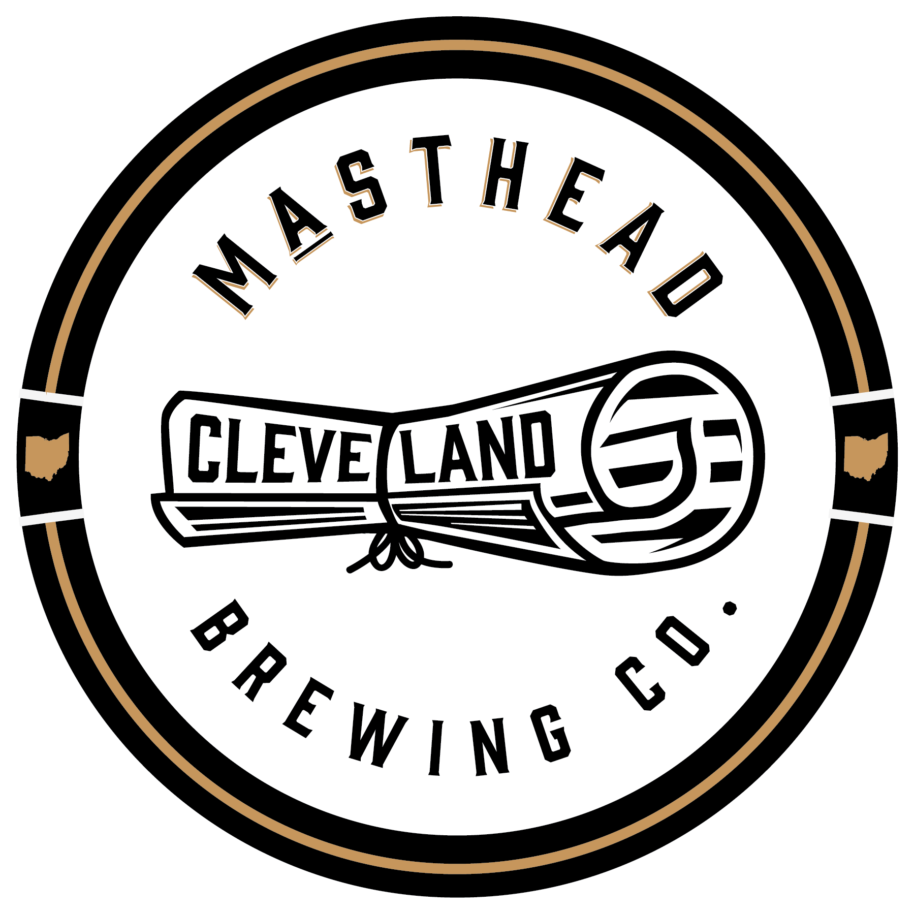 Masthead Brewing Co