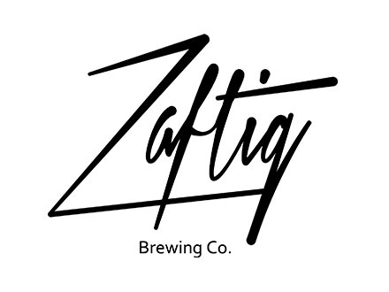 Zaftig Brewing Co