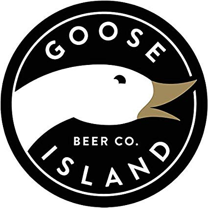 Goose Island Brewing