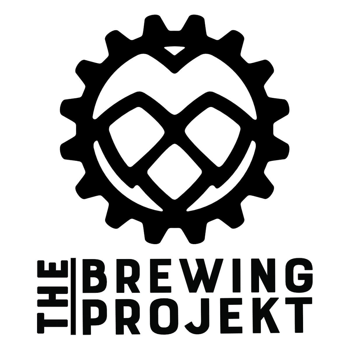 Brewing Projekt Brewing Projekt