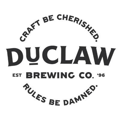 DuClaw Logo