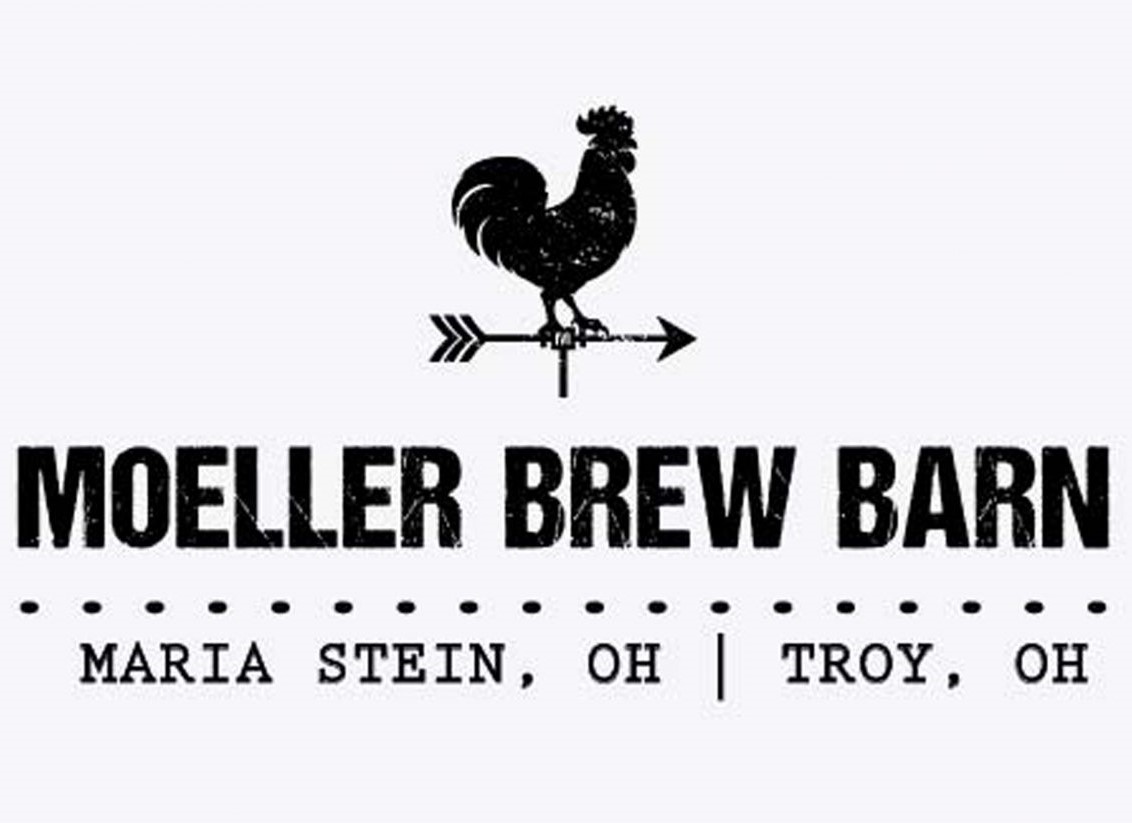 moeller Hoof Hearted