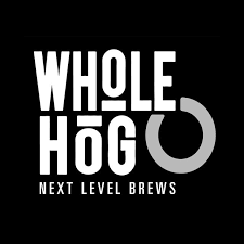 Whole Hog Next Level Brews