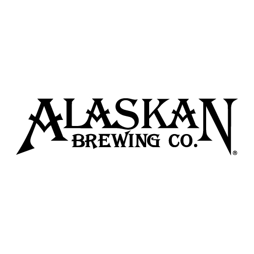 Alaskan Brewing Co