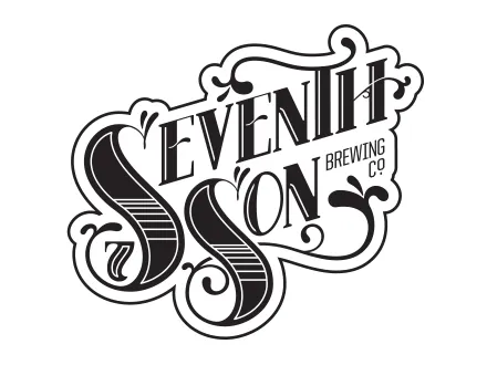 Seventh Son