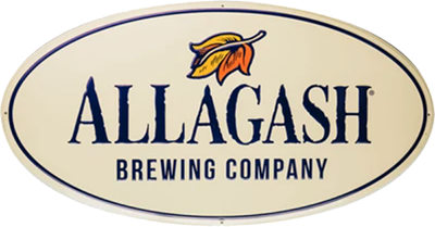 Allagash