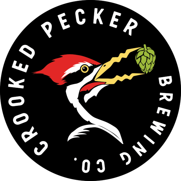 Crooked Pecker