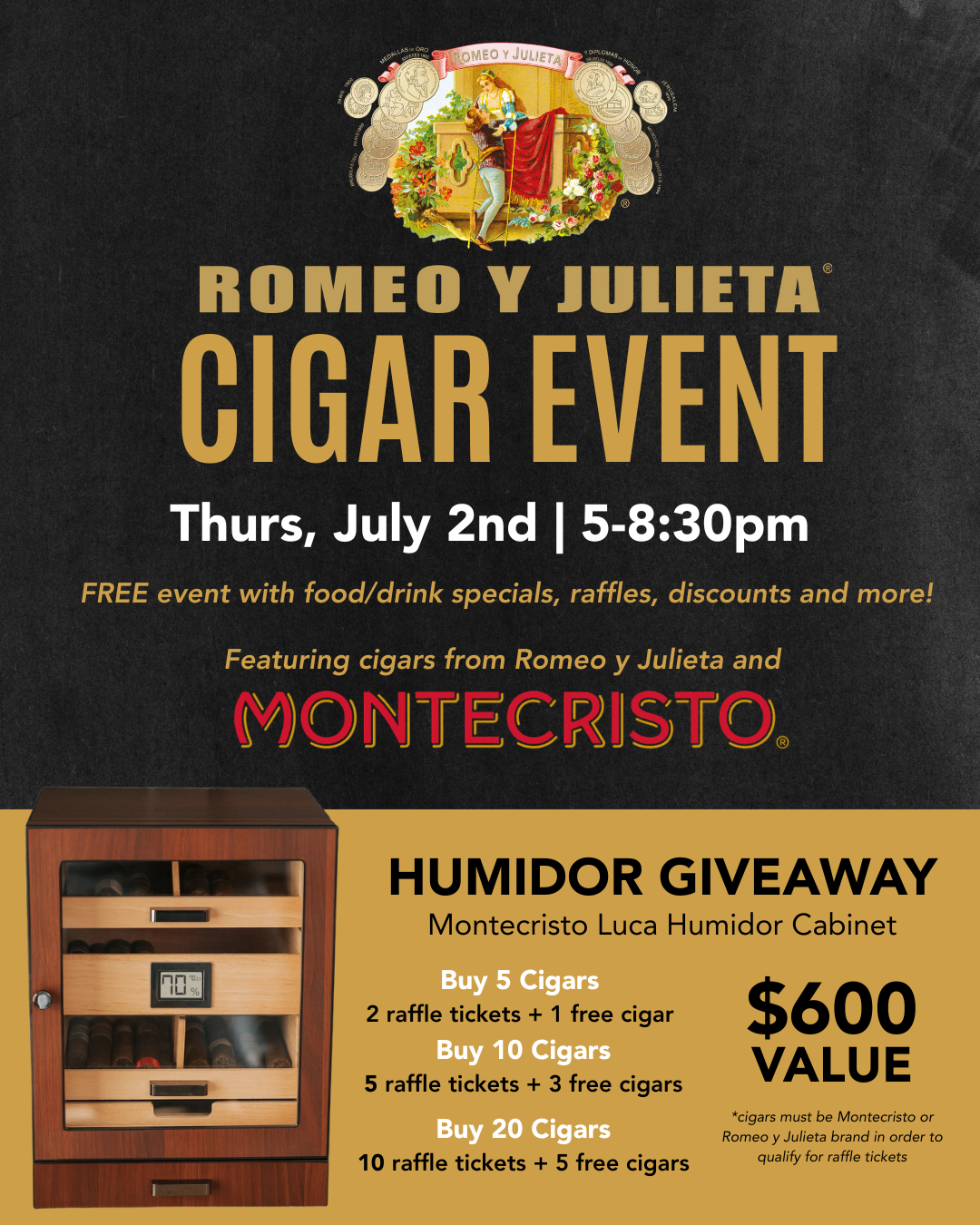 AL cigar event (4)