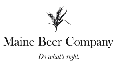 Maine Beer Co Maine Beer Co