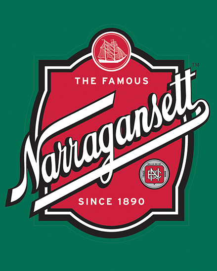 Narragansett Narragansett